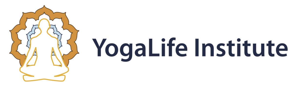 The Yoga Place in Ephrata