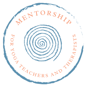 Mentorship Logo (1)